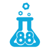 88lab