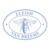 Eleishvanbreems