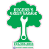 Eugenesgreengarage