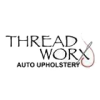 Threadworx