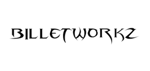 Billetworkz