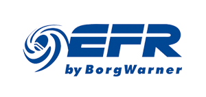 Borgwarner