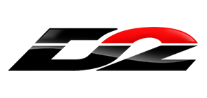 D2racing
