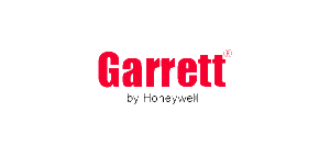 Garrett