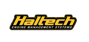 Haltech