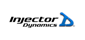 Injectordynamics