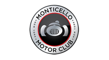 Logo 10