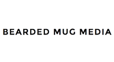 Logo 11