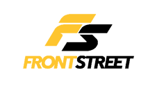 Logo 12