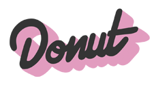 Logo 2