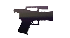 Logo 3