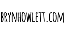 Logo 4