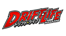 Logo 6
