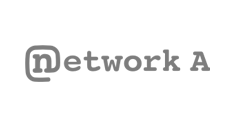 Logo 7