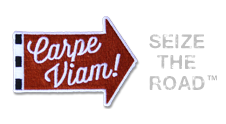 Logo 9