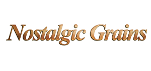Nostalgicgrains