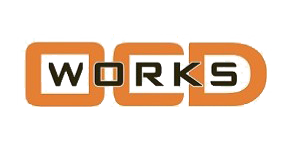 Ocdworks