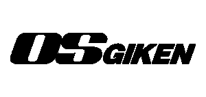 Osgiken