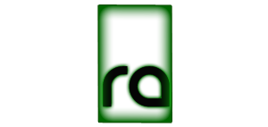 Radiumengineering