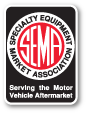 Sema