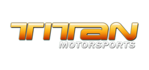 Titanmotorsports