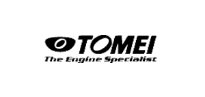 Tomei