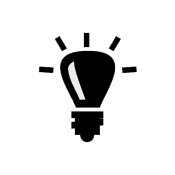 Branding