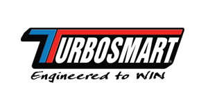 Turbosmart